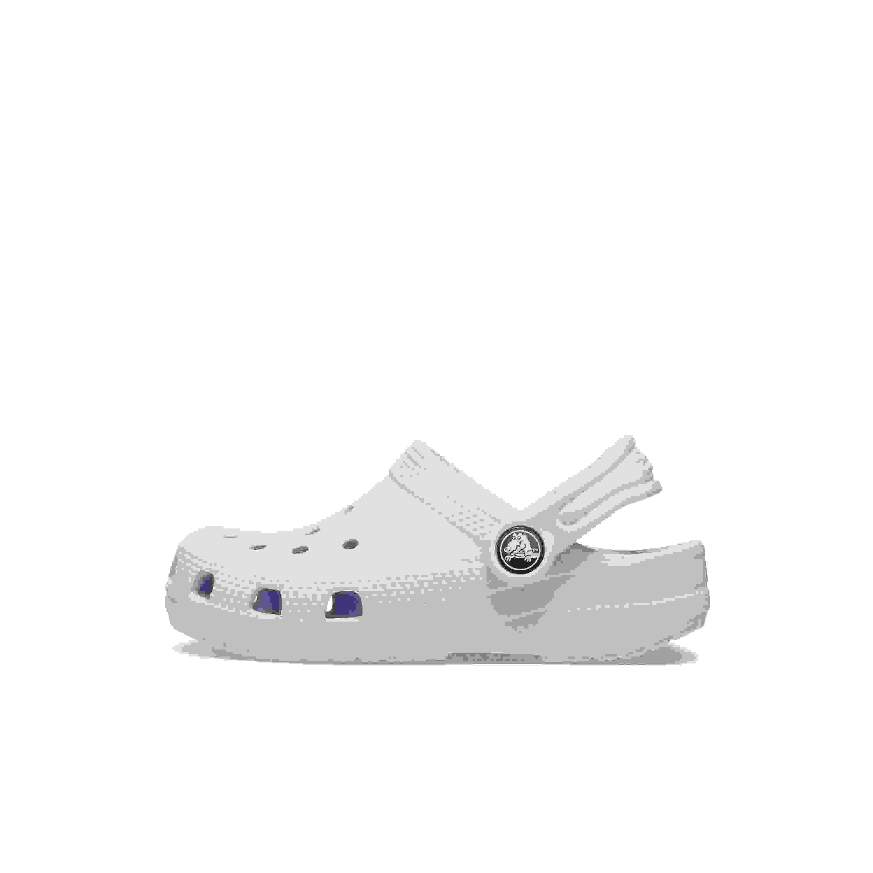 Crocs Classic Toddler Girls' "Dreamscape" Clog